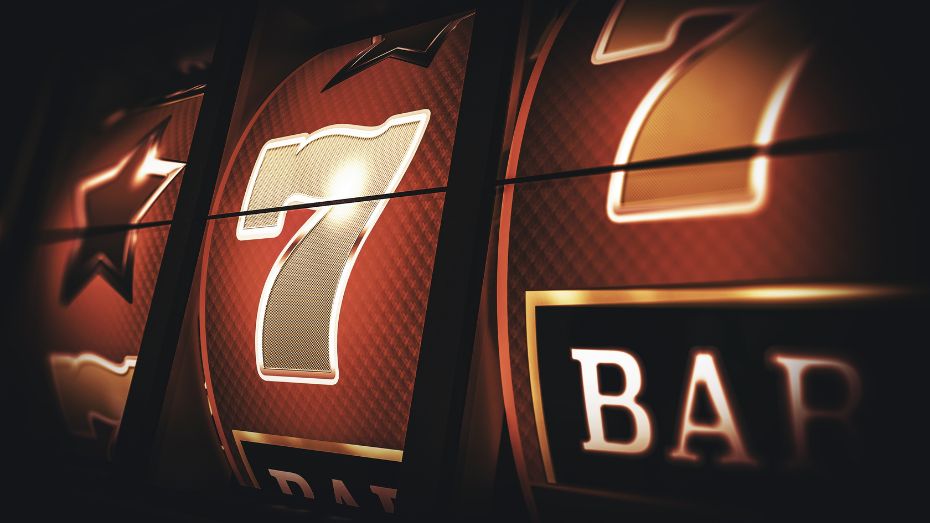 How to Get Started Playing Slot Games at Agg777