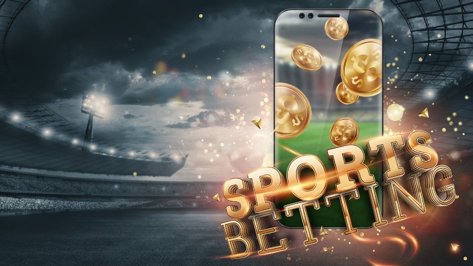 What Is Sports Betting